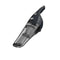Black & Decker NSVA315J