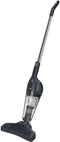 Black & Decker NSVA315J