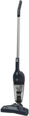 Black & Decker NSVA315J