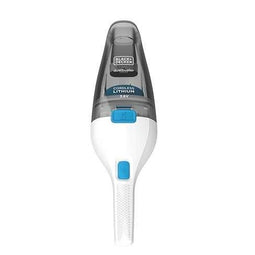 Black & Decker NVC115JL