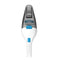 Black & Decker NVC115JL