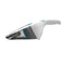 Black & Decker NVC115JL