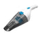 Black & Decker NVC115JL