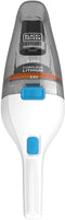 Black & Decker NVC115JL