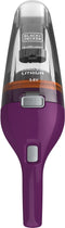 Black & Decker NVC115W