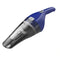 Black & Decker NVC115WA