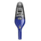 Black & Decker NVC115WA