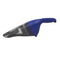 Black & Decker NVC115WA