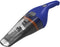 Black & Decker NVC115WA