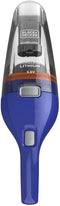 Black & Decker NVC115WA