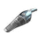 Black & Decker NVC220WBC