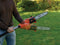 BLACK+DECKER PS7525-QS Takkenzaag - 800W - 25cm - gesnoerd