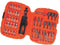 Black&Decker Ratelschroevendraaier & bitset 45-delig A7039