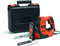 BLACK+DECKER RS890K-QS Scorpion Reciprozaag - 3IN1 - 500W - 23mm - incl. koffer en 3 zaagbladen