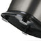 BLACK+DECKER sapcentrifuge – 100W – grote vulopening – RVS – onderdelen vaatwasserbestendig