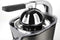 BLACK+DECKER sapcentrifuge – 100W – grote vulopening – RVS – onderdelen vaatwasserbestendig