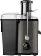 Black+Decker Sapcentrifuge - 600W - RVS