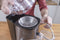 Black+Decker Sapcentrifuge - 600W - RVS