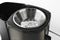 Black+Decker Sapcentrifuge - 600W - RVS