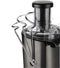 Black+Decker Sapcentrifuge - 600W - RVS