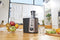 Black+Decker Sapcentrifuge - 600W - RVS