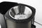 Black+Decker Sapcentrifuge - 600W - RVS