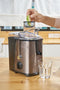 Black+Decker Sapcentrifuge - 600W - RVS