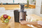 Black+Decker Sapcentrifuge - 600W - RVS