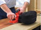 Black & Decker Schaafmachine Schaafmachine KW750K