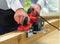 Black & Decker Schaafmachine Schaafmachine KW750K