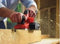 Black & Decker Schaafmachine Schaafmachine KW750K