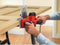 Black & Decker Schaafmachine Schaafmachine KW750K