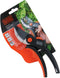 BLACK+DECKER Snoeischaar - 14 Ø Knipcapaciteit - Gehard Stalen Blad - Soft Grip Handvat - 20x6x1.6 CM - Bloemenschaar - Tuinschaar - Heggenschaar
