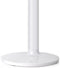 BLACK+DECKER Statiefventilator BXPF60E - Ø 40 cm - 60 Watt - Wit