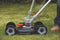 BLACK+DECKER STC1820CM Multi Grastrimmer - 18V - 28cm - inclusief accu en onderstel