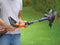 BLACK+DECKER STC1820PCB-XJ Grastrimmer - 18V - 28cm - Zonder accu en lader
