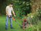 BLACK+DECKER STC1820PCB-XJ Grastrimmer - 18V - 28cm - Zonder accu en lader