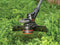 BLACK+DECKER STC1820PCB-XJ Grastrimmer - 18V - 28cm - Zonder accu en lader
