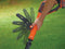 Black+Decker STC1840EPC 18V Li-Ion accu grastrimmer set (1x 4,0Ah accu) - 30cm