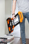 BLACK+DECKER Steekwagen BXWT-H200 - Compact - Inklapbaar - Max 65 Kilo