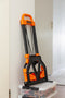 BLACK+DECKER Steekwagen BXWT-H200 - Compact - Inklapbaar - Max 65 Kilo