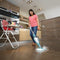 BLACK+DECKER stoomreiniger BHSM1610DSM-QS
