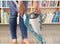 BLACK+DECKER stoomreiniger BHSM1610DSM-QS