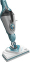 BLACK+DECKER stoomreiniger BHSM1610DSM-QS