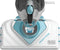 BLACK+DECKER stoomreiniger BHSM1610DSM-QS