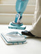 BLACK+DECKER stoomreiniger BHSM1610DSM-QS