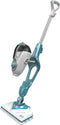 BLACK+DECKER stoomreiniger BHSM1610DSM-QS