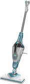 BLACK+DECKER stoomreiniger BHSM1610DSM-QS