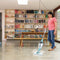 BLACK+DECKER stoomreiniger BHSM1610DSM-QS