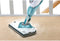 BLACK+DECKER stoomreiniger BHSM1610DSM-QS